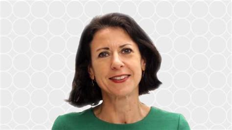 Dr. MONICA ANNA MARTINEZ.